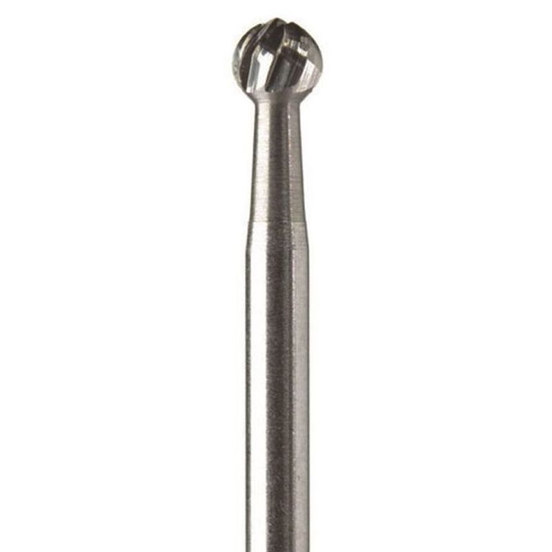 MKP005768000244-1
