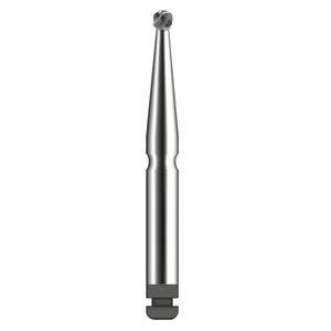 Broca Carbide Operatória Invicta 19mm Fg American Burrs Numeração:4