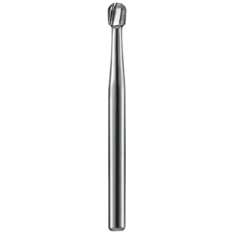MKP005768000289-1
