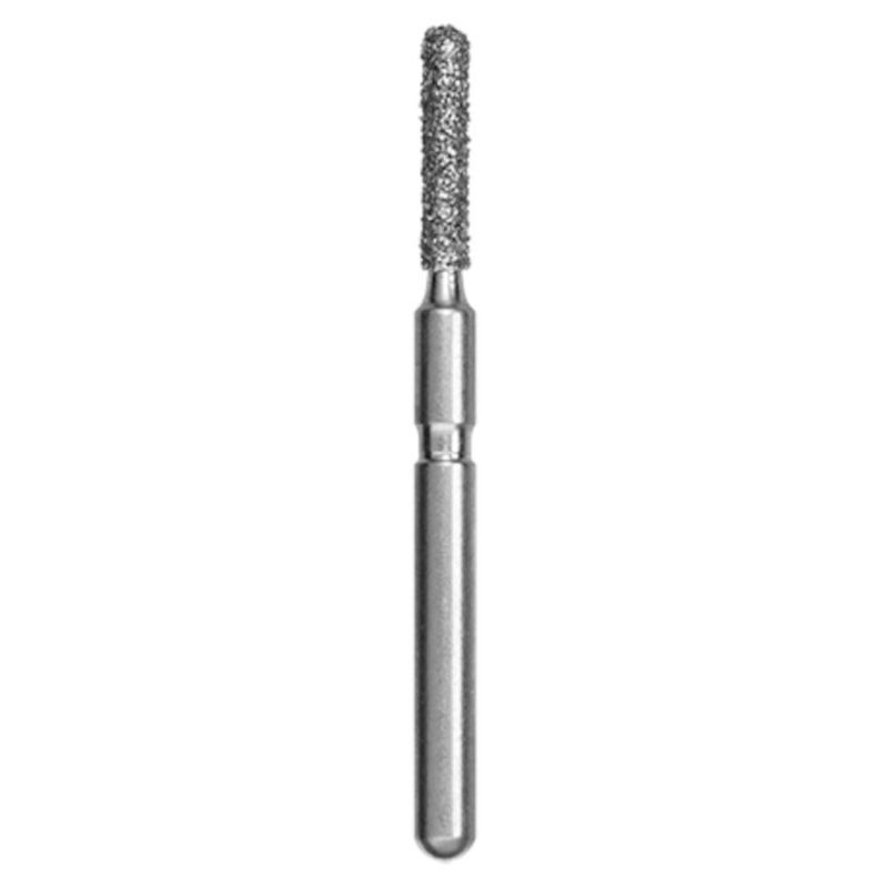 MKP005768000315-1