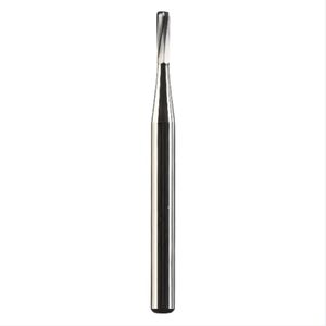 Broca Carbide Operatória Invicta 19mm Fg American Burrs Numeração:245