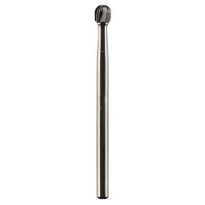 Broca Carbide Operatória Invicta 19mm Fg American Burrs Numeração:331