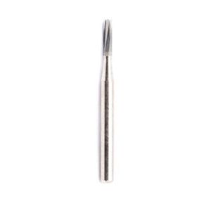 Broca Carbide Alta Rotação Fg Microdont Numeração:1557