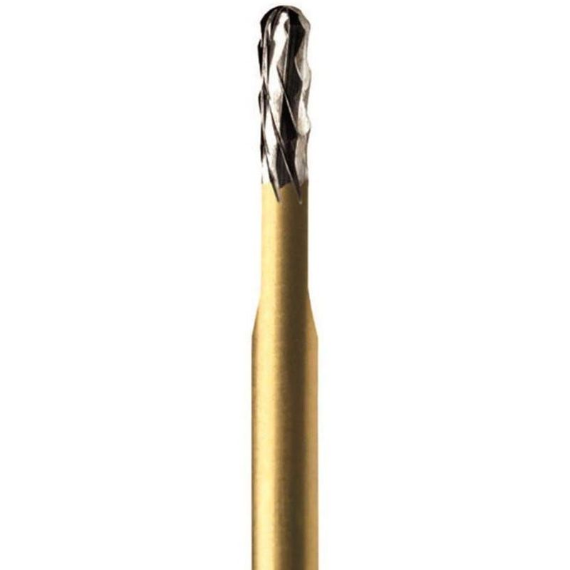MKP005768000361-1