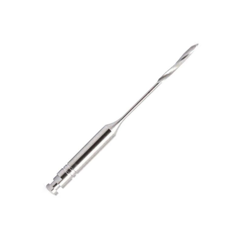 MKP005768000388-1