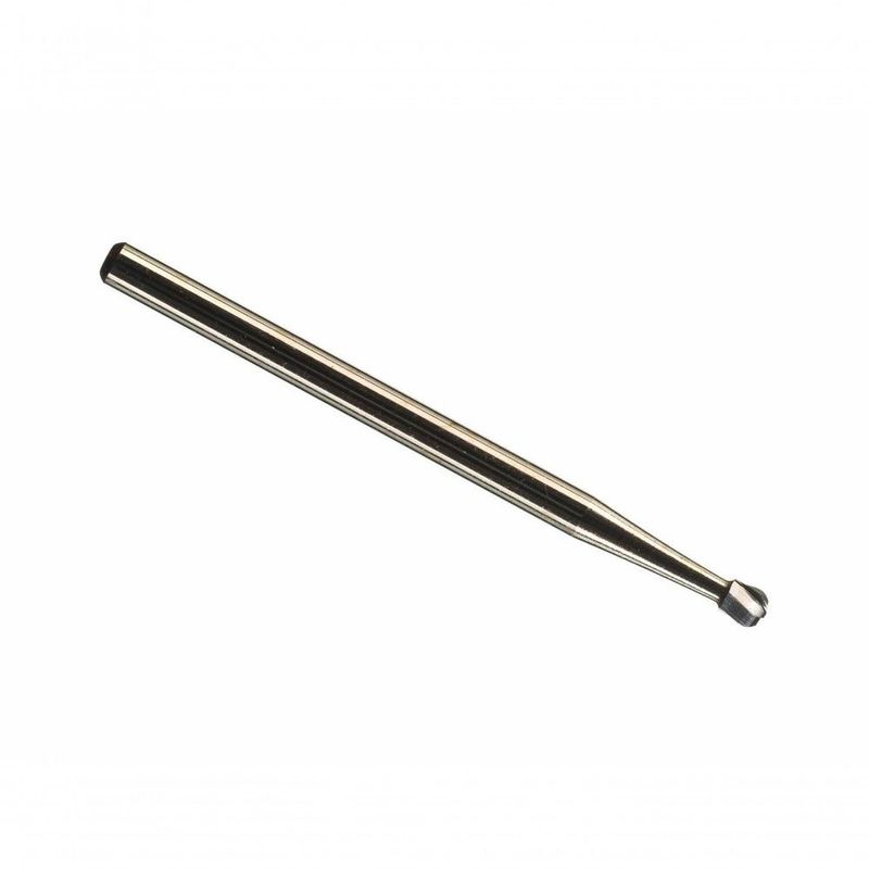 MKP005768000481-1