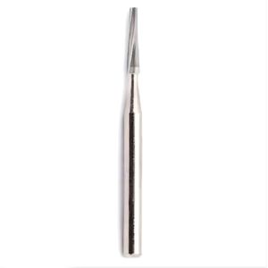 Broca Carbide Operatória Invicta 19mm Fg American Burrs Numeração:700