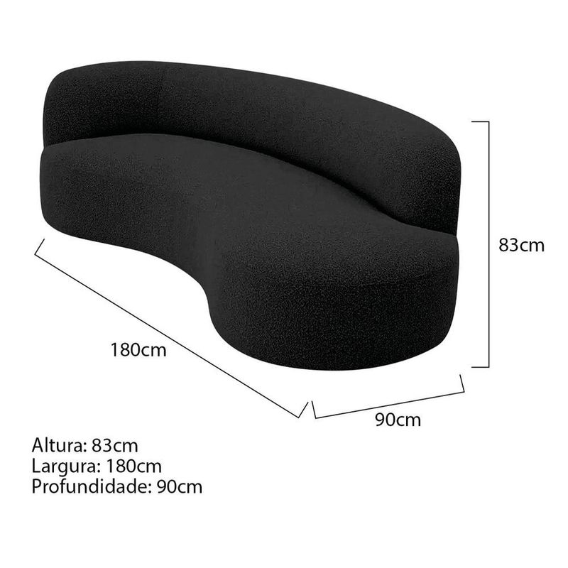 MKP001093037545-4