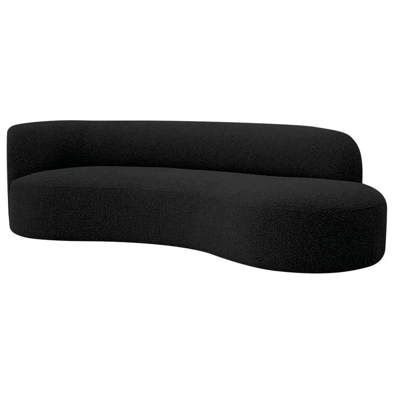 MKP001093037545-6