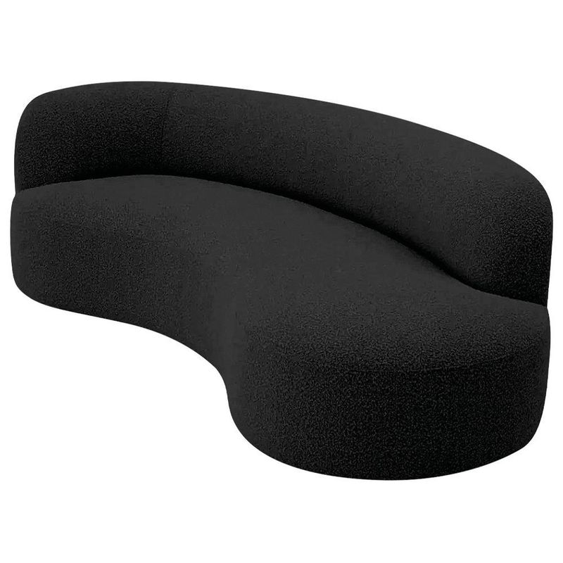 MKP001093037545-7