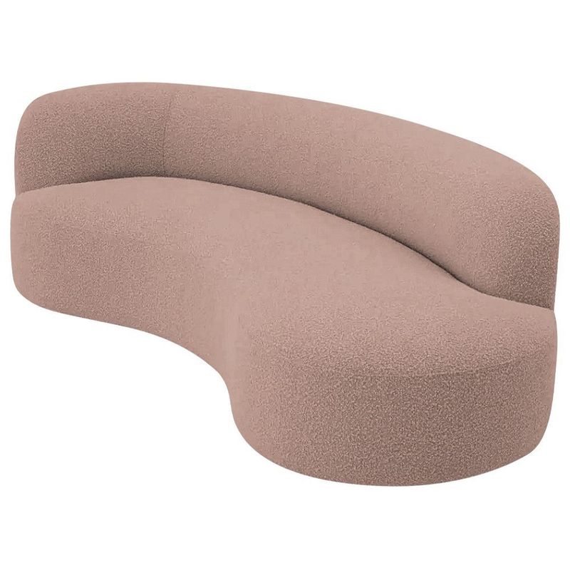 MKP001093037546-2