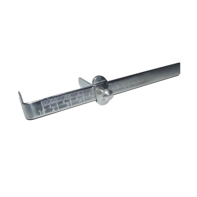 MKP005768000126-1