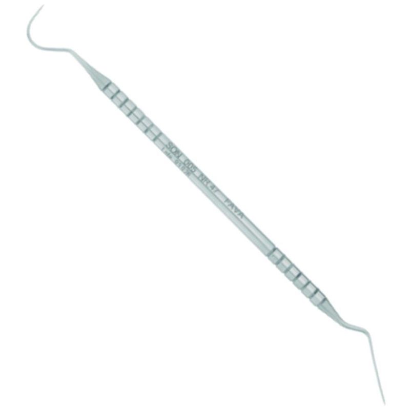 MKP005768000137-1