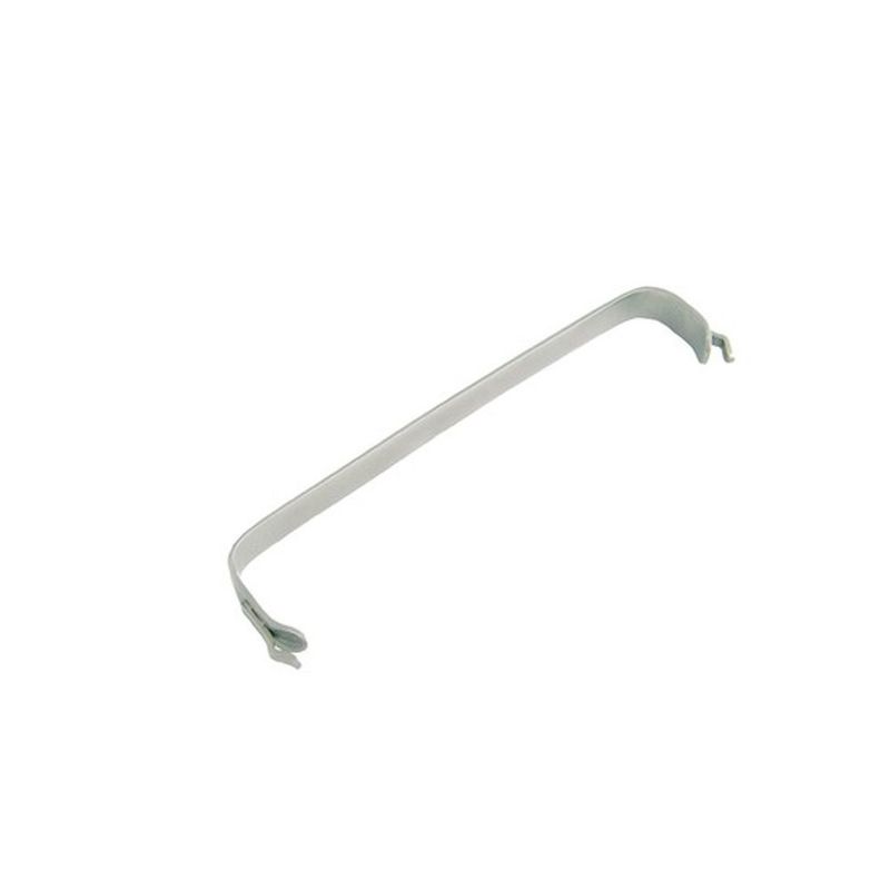 MKP005768000136-1