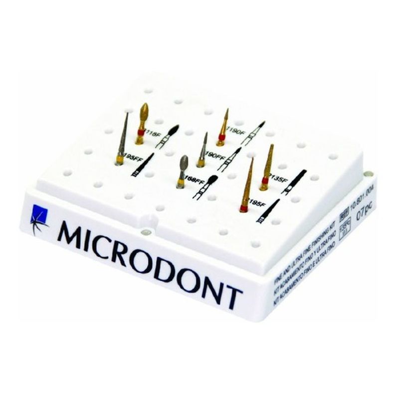 MKP005768000152-1