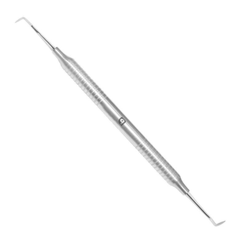 MKP005768000183-1
