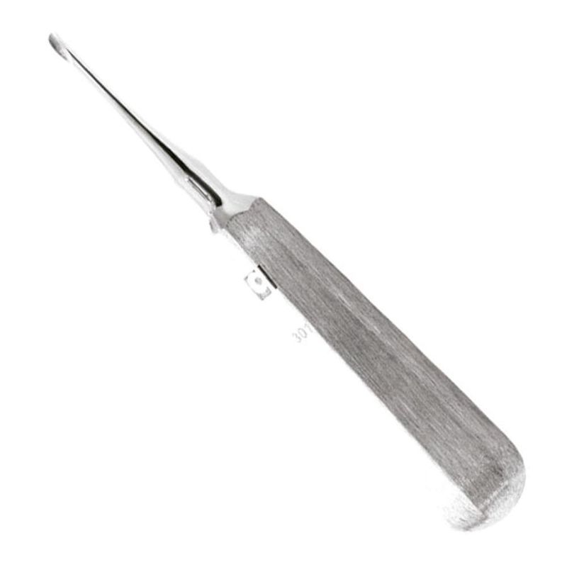MKP005768000265-1