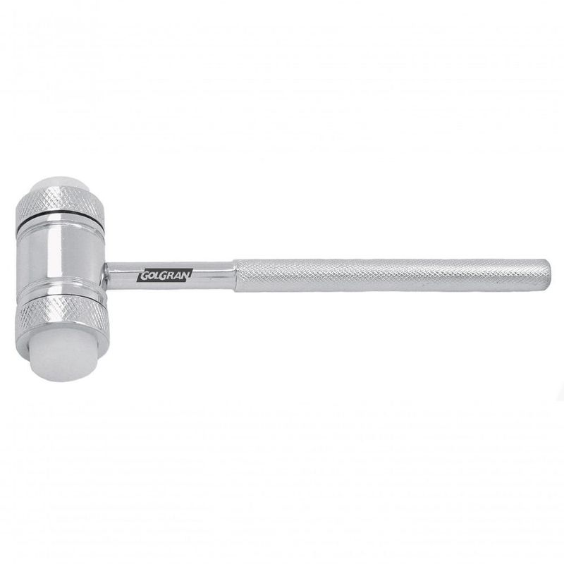 MKP005768000298-1