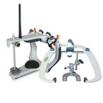 MKP005768000373-1