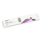 MKP005768000410-1
