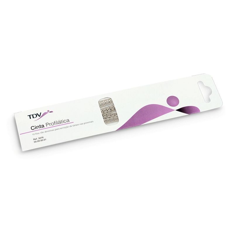 MKP005768000410-1