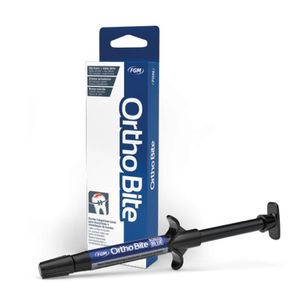 Resina Fotopolimerizável Ortodôntica Ortho Bite Blue Fgm
