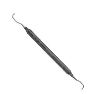 Calcador Hollemback Quinelato Numeração:5