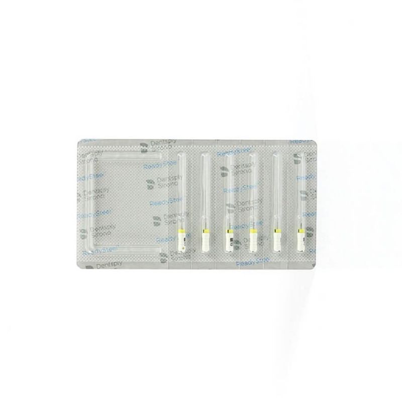 MKP005768000488-3