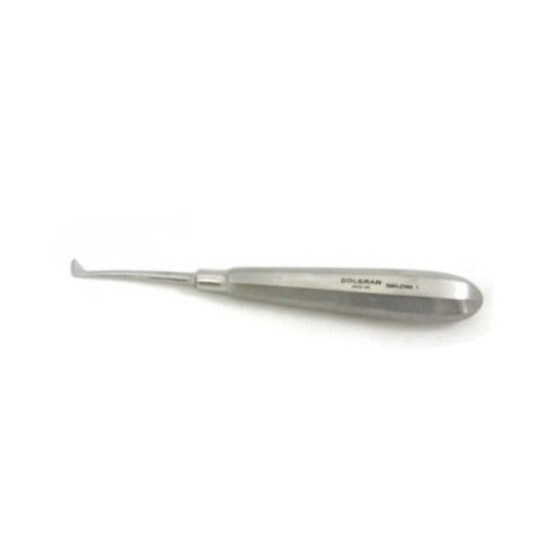 MKP005768000496-1