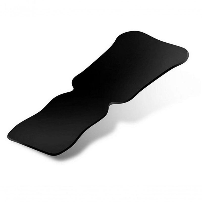 MKP005768000523-1