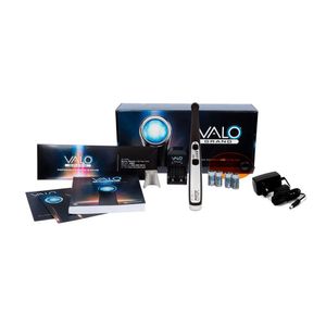 Fotopolimerizador Valo Grand Ultradent