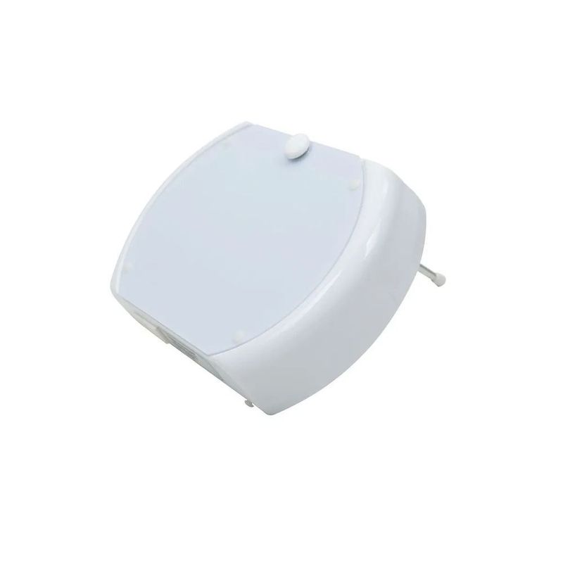 MKP005768000532-1
