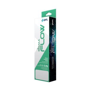 Sigma Flow Opac 2.4g - Dfl
