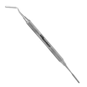 Cinzel Periótomo Duplo Rt+cv Millennium - Golgran