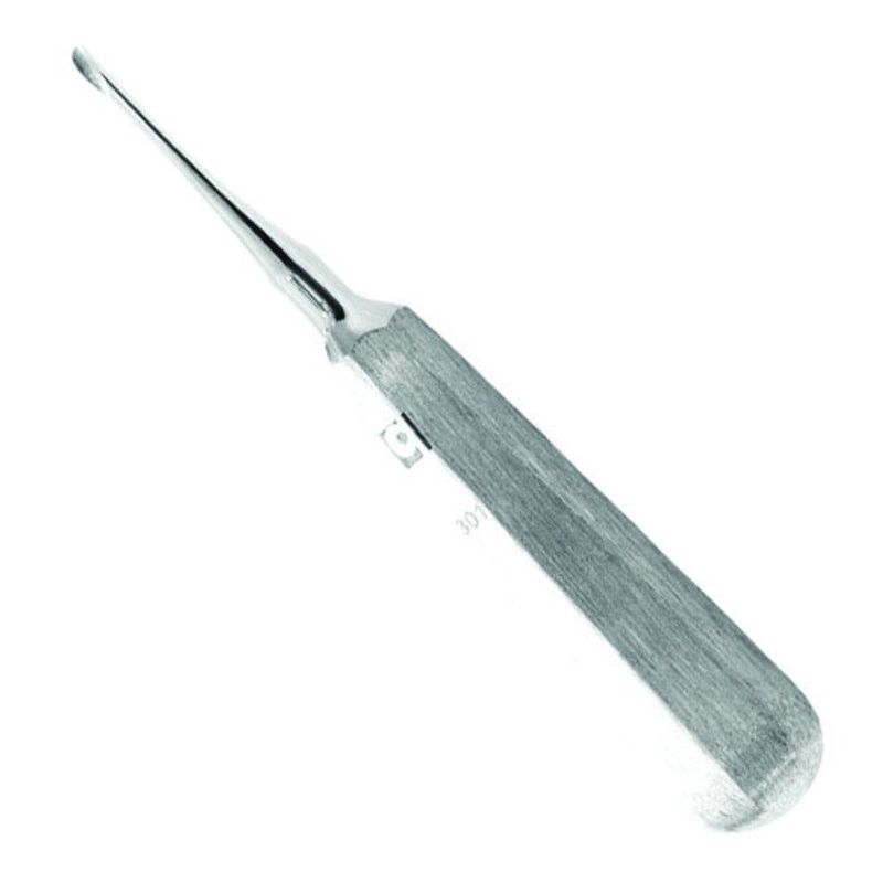 MKP005768000595-1