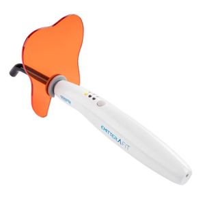 Fotopolimerizador Emitter A Fit Schuster