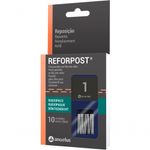 MKP005768000622-1