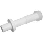MKP000628327768-1