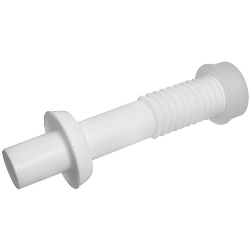 MKP000628327768-1