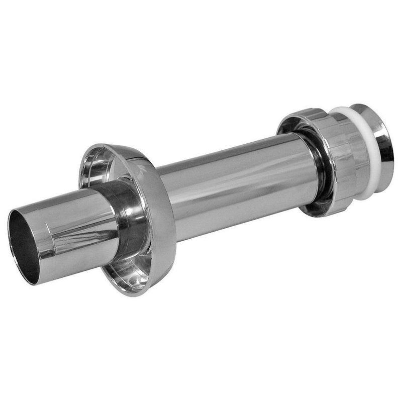 MKP000628327769-1