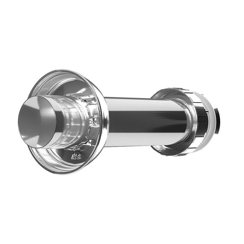 MKP000628327769-3