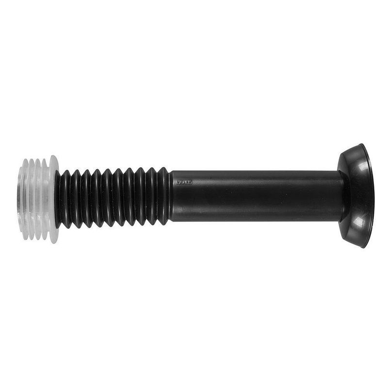 MKP000628327775-3