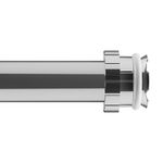 MKP000628327769-4