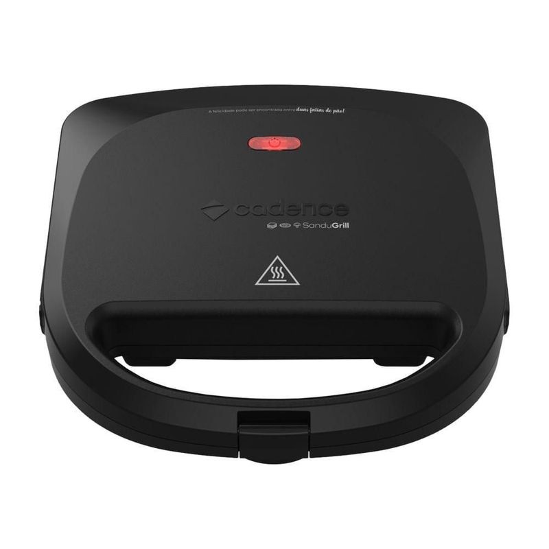 MKP000172003197-2