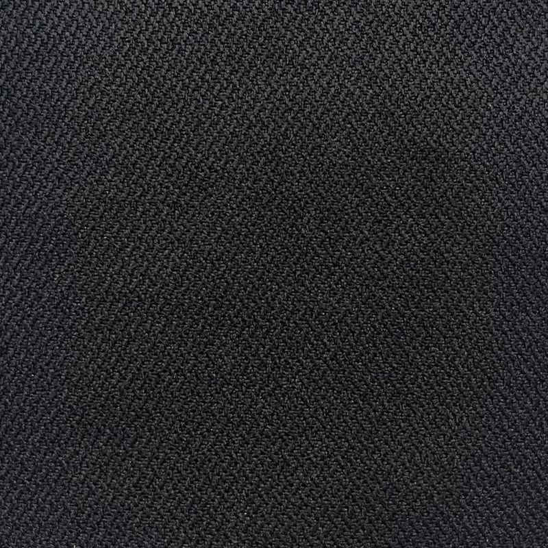 MKP000628340353-2
