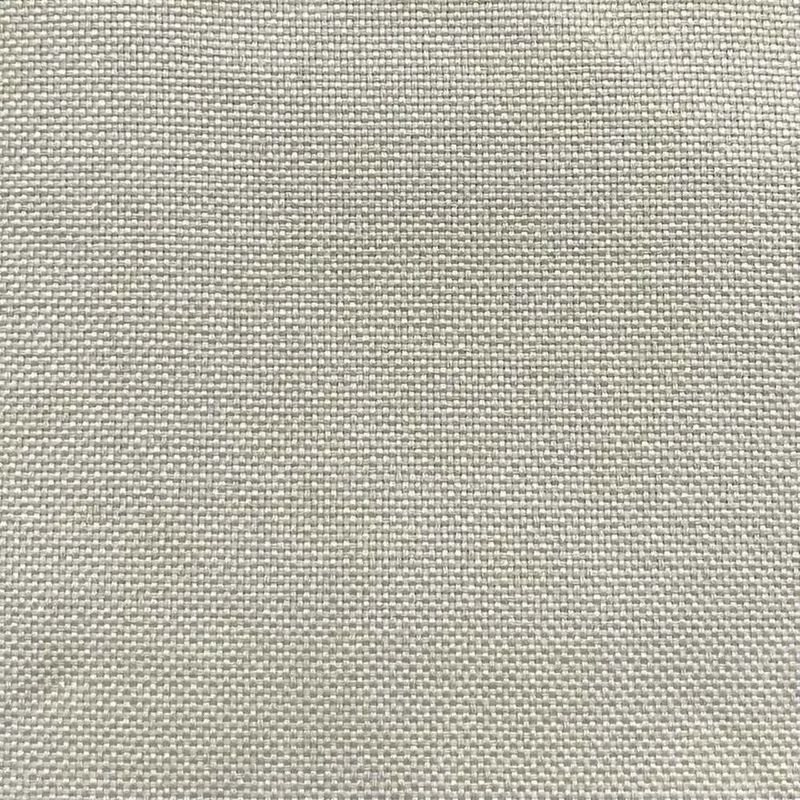 MKP000628340345-2