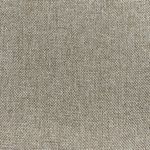 MKP000628340301-2
