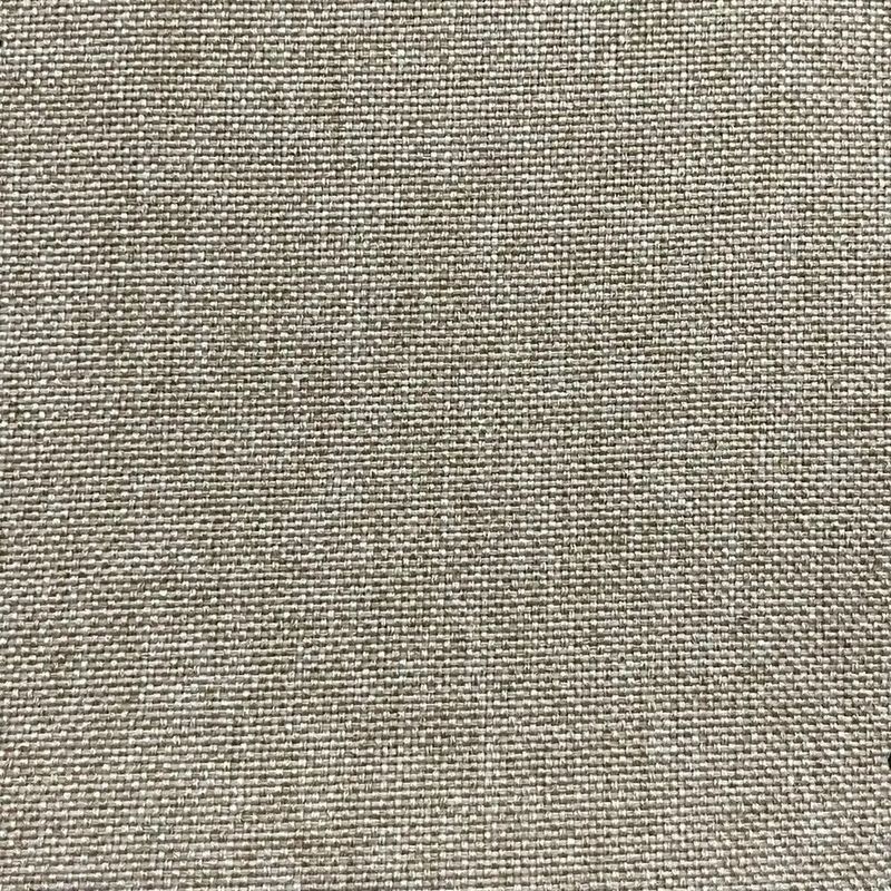MKP000628340301-2