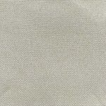 MKP000628340396-2