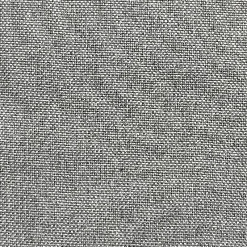 MKP000628340370-2
